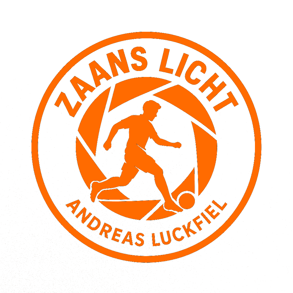 Zaans Licht
