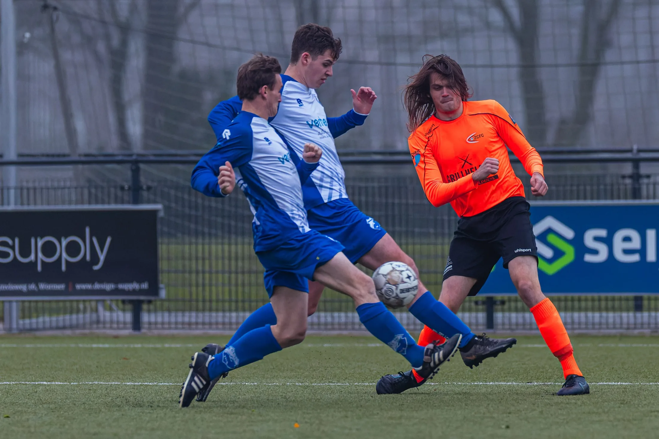 Sport