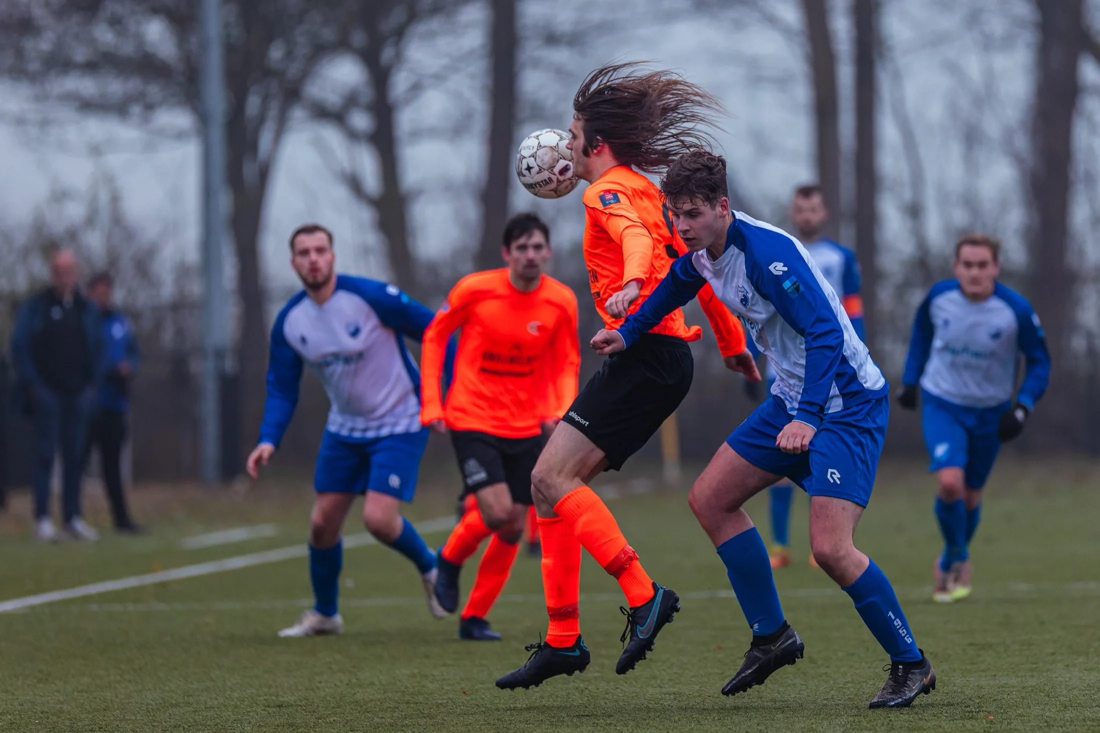 Sport