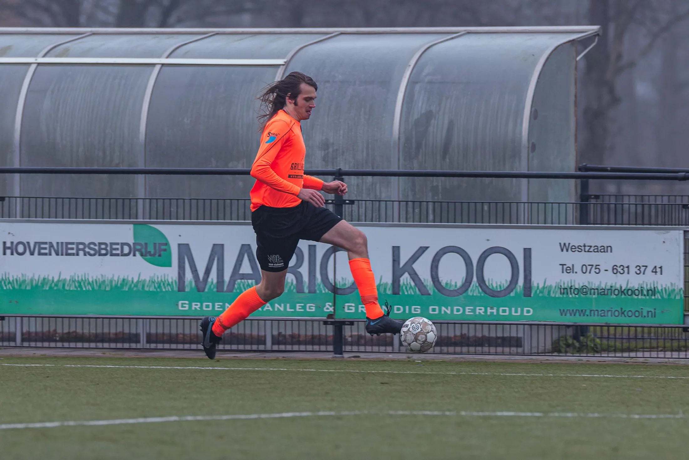 Sport