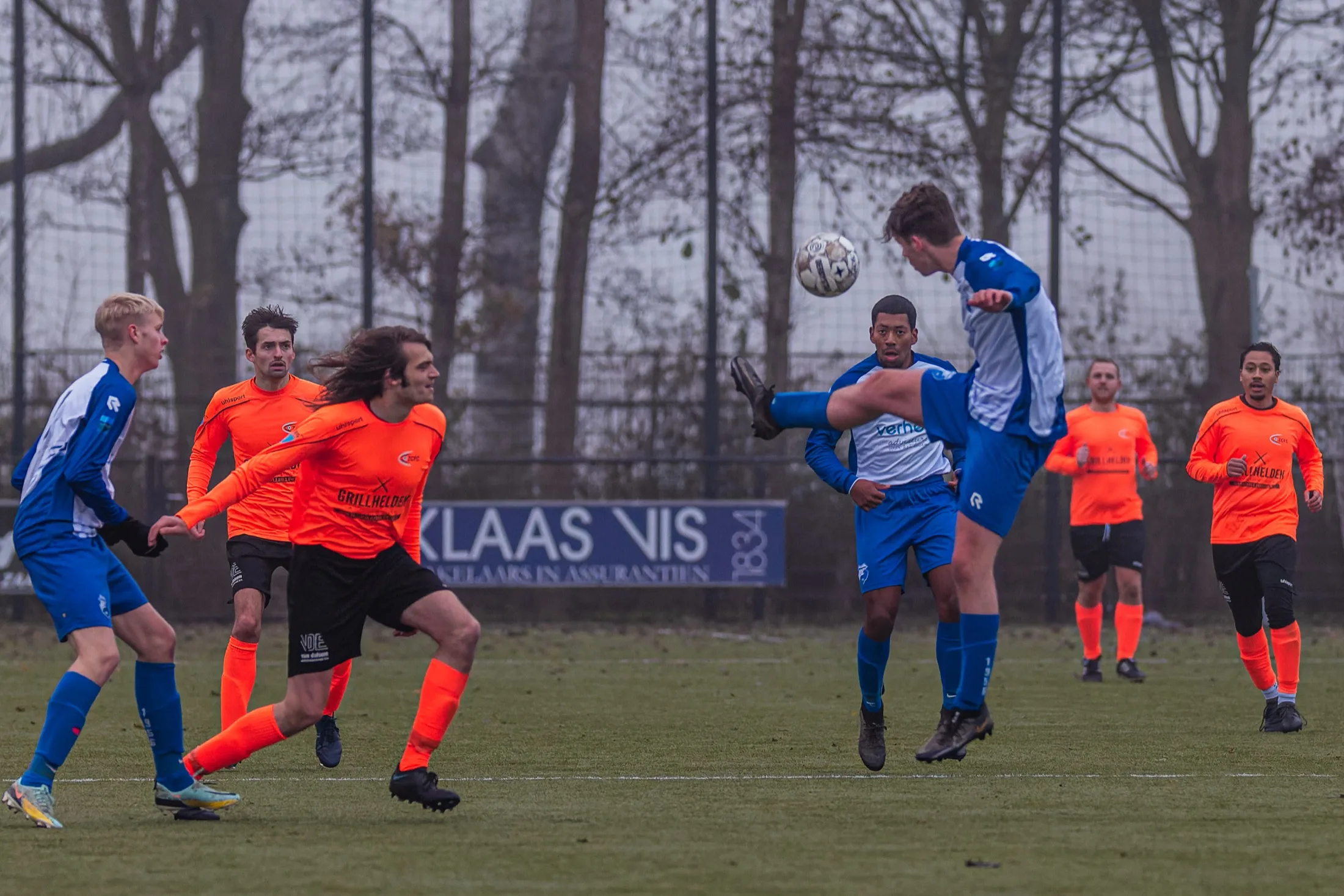 Sport