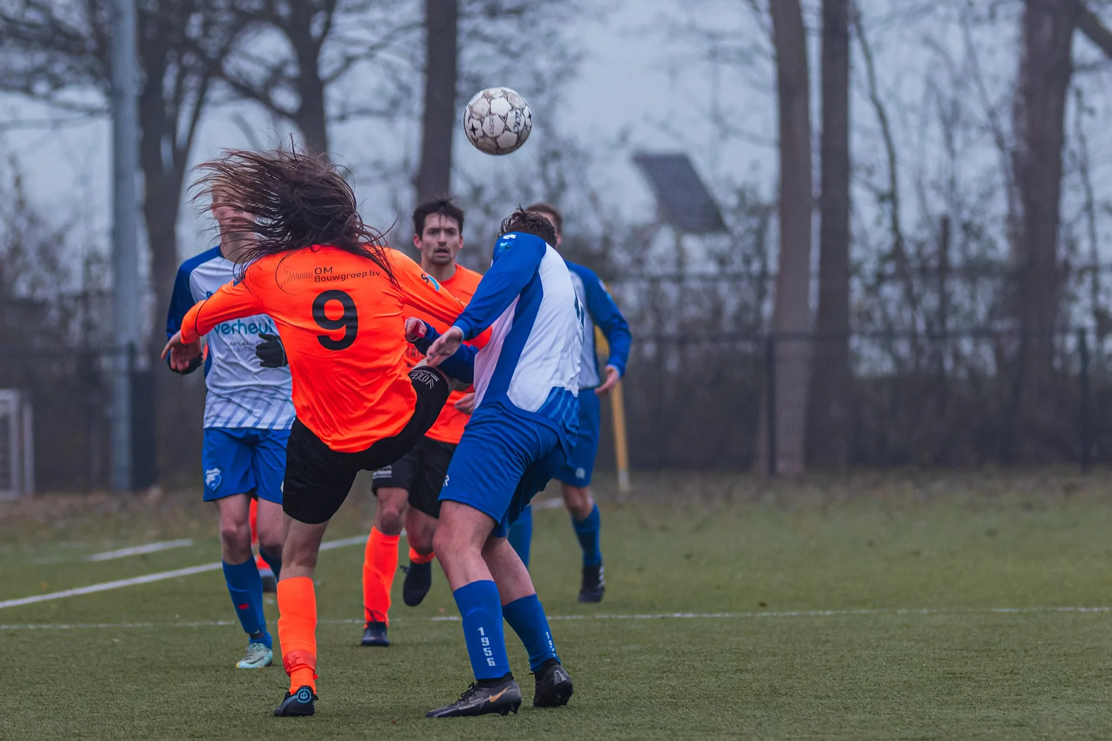 Sport