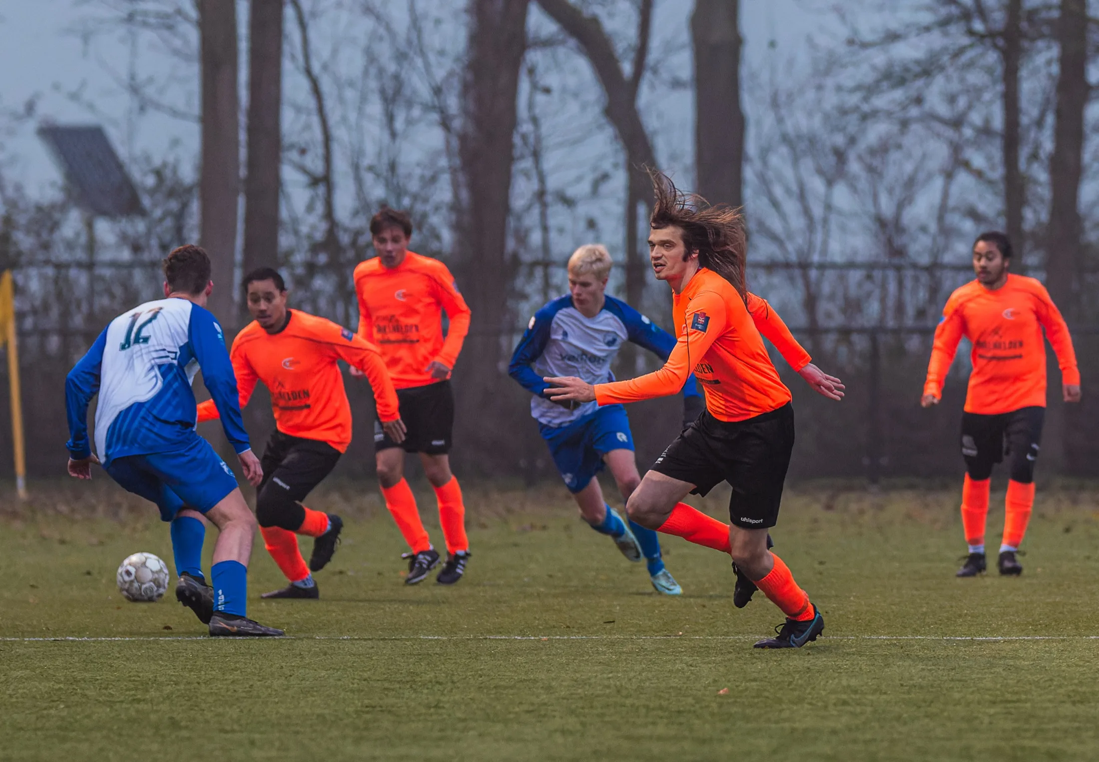 Sport